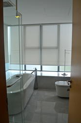 Waterfall Gardens (D10), Condominium #139843402